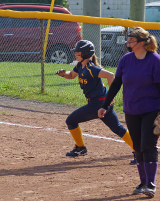 Queen's vs Laurier 06863 copy.jpg
