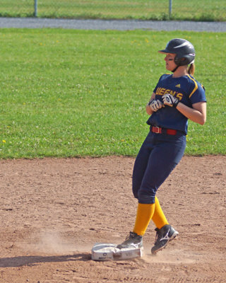 Queen's vs Laurier 06871 copy.jpg