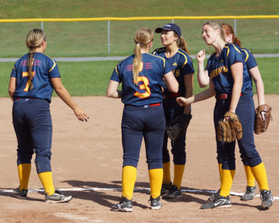 Queen's vs Laurier 06914 copy.jpg