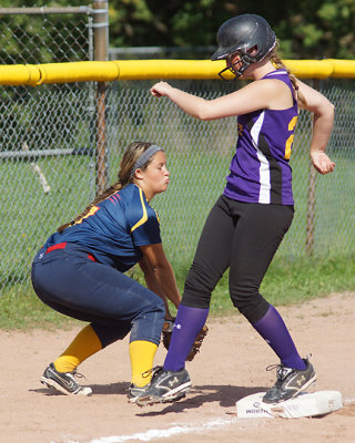 Queen's vs Laurier 06924 copy.jpg