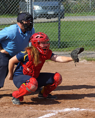Queen's vs Laurier 06926 copy.jpg