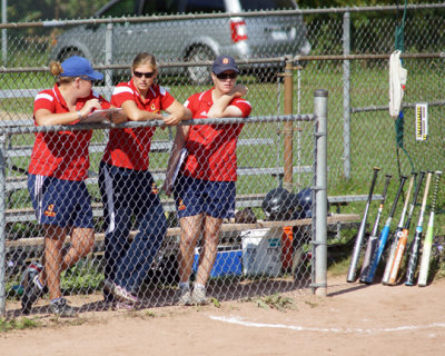 Queen's vs Laurier 06943 copy.jpg