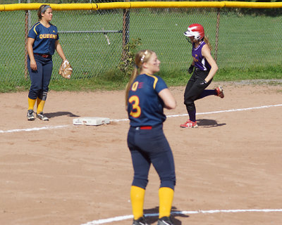 Queen's vs Laurier 06946 copy.jpg