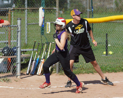 Queen's vs Laurier 06950 copy.jpg