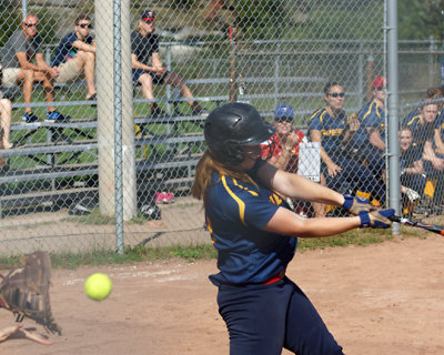 Queen's vs Laurier 06967 copy.jpg