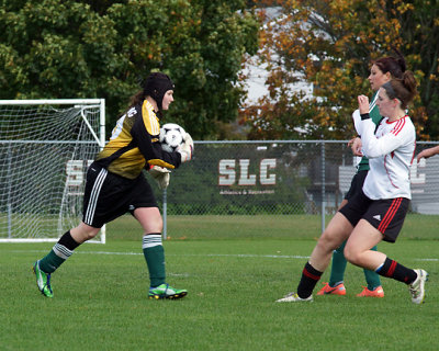 St Lawrence vs Fleming 08168 copy.jpg