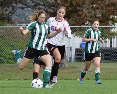 St Lawrence vs Fleming 08207 copy.jpg