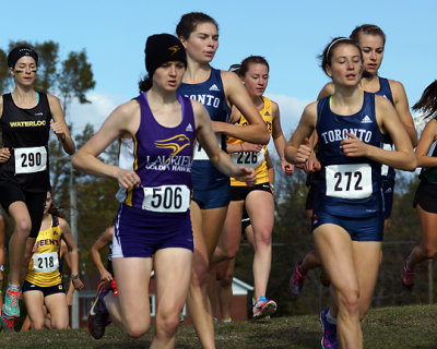 Queen's W-Cross Country Invitational 08572 copy.jpg