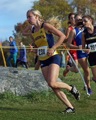 Queen's W-Cross Country Invitational 08630 copy.jpg