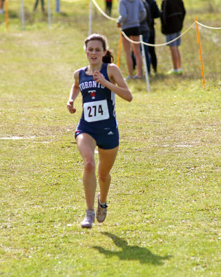 Queen's W-Cross Country Invitational 08773 copy.jpg