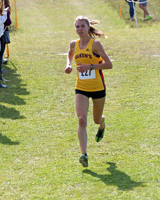 Queen's W-Cross Country Invitational 08798 copy.jpg