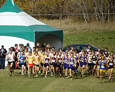 Queen's M-Cross Country Invitational 09768 copy.jpg