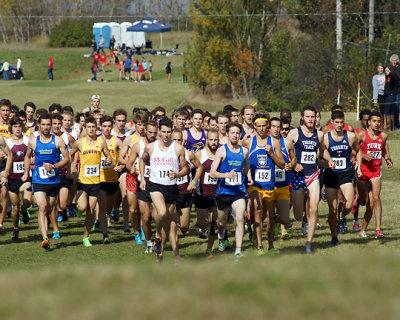 Queen's M-Cross Country Invitaitional 09010 copy.jpg