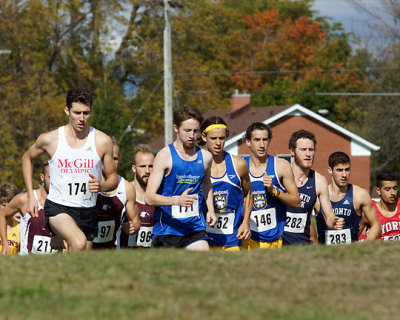 Queen's M-Cross Country Invitational 09016 copy.jpg