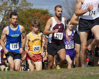 Queen's M-Cross Country Invitational 09021 copy.jpg