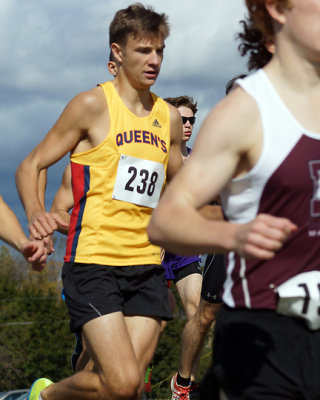 Queen's M-Cross Country Invitational 09031 copy.jpg