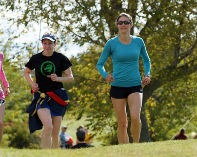 Queen's M-Cross Country Invitational 09042 copy.jpg