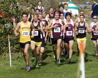 Queen's M-Cross Country Invitational 09086 copy.jpg