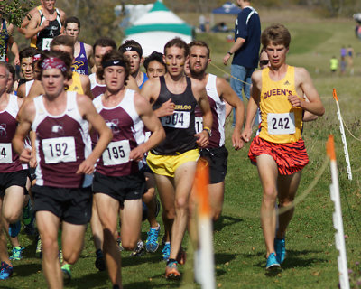 Queen's M-Cross Country Invitational 09087 copy.jpg