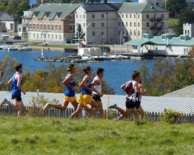 Queen's M-Cross Country Invitational 09094 copy.jpg