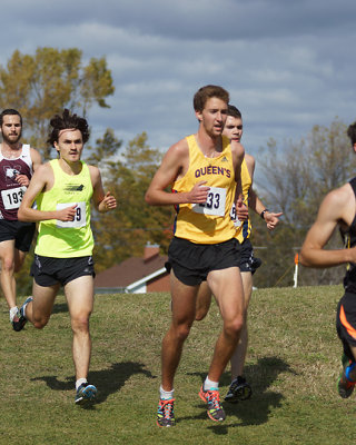 Queen's M-Cross Country Invitational 09131 copy.jpg