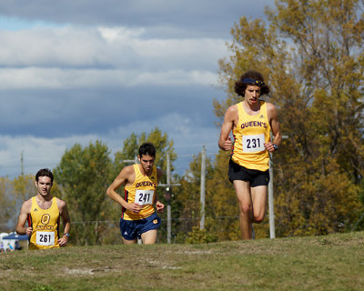 Queen's M-Cross Country Invitational 09137 copy.jpg