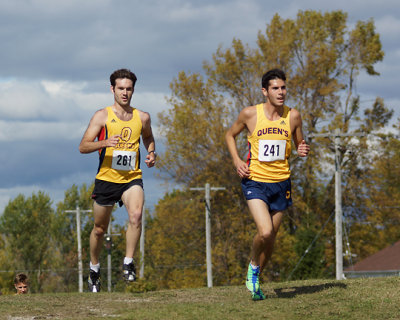 Queen's M-Cross Country Invitational 09142 copy.jpg