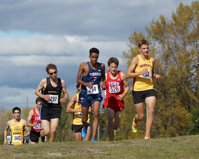 Queen's M-Cross Country Invitational 09147 copy.jpg