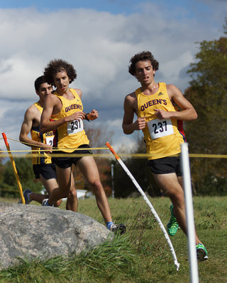 Queen's M-Cross Country Invitational 09182 copy.jpg