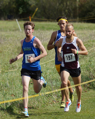 Queen's M-Cross Country Invitational 09199 copy.jpg