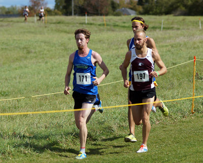 Queen's M-Cross Country Invitational 09204 copy.jpg