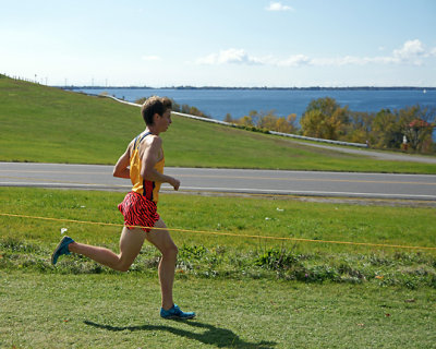 Queen's M-Cross Country Invitational 09786 copy.jpg