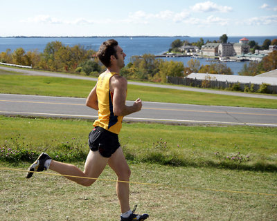 Queen's M-Cross Country Invitational 09807 copy.jpg