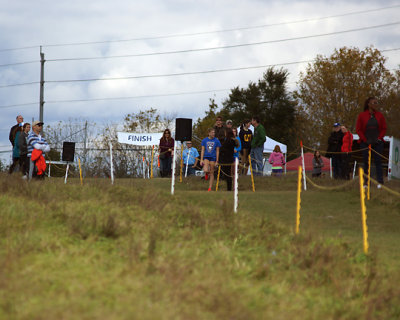 Queen's M-Cross Country Invitational 09225 copy.jpg