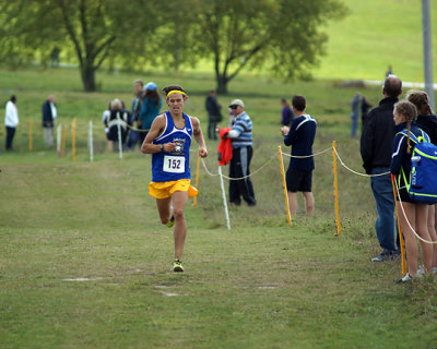 Queen's M-Cross Country Invitational 09235 copy.jpg