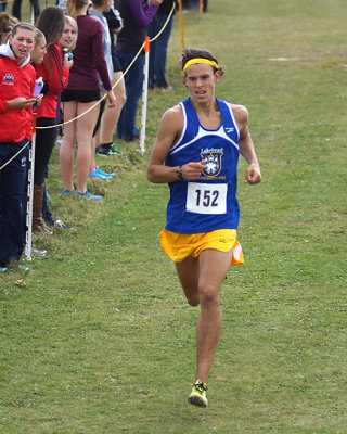 Queen's M-Cross Country Invitational 09238 copy.jpg