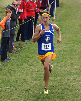 Queen's M-Cross Country Invitational 09240 copy.jpg