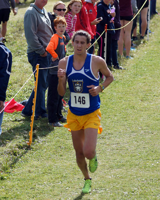 Queen's M-Cross Country Invitaitional 09264 copy.jpg