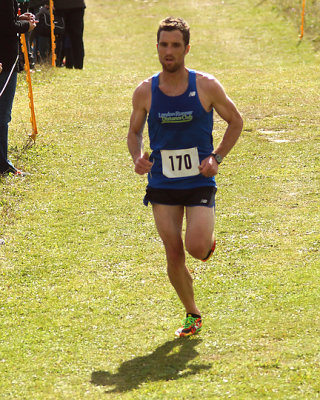 Queen's M-Cross Country Invitaitional 09267 copy.jpg