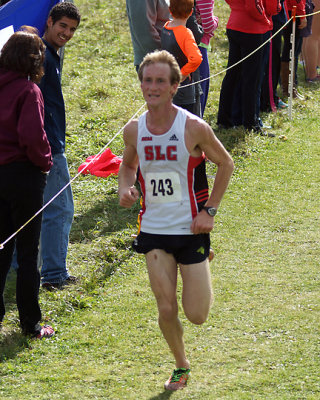 Queen's M-Cross Country Invitational 09291 copy.jpg