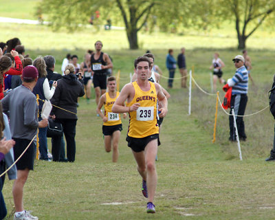 Queen's M-Cross Country Invitational 09297 copy.jpg