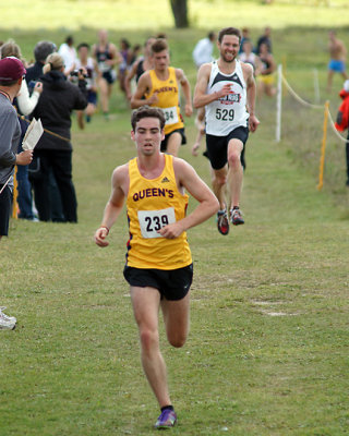 Queen's M-Cross Country Invitational 09300 copy.jpg