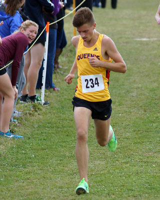 Queen's M-Cross Country Invitational 09307 copy.jpg