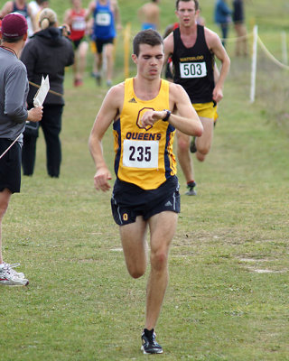 Queen's M-Cross Country Invitational 09315 copy.jpg