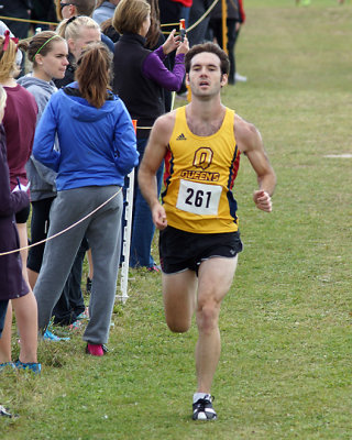 Queen's M-Cross Country Invitational 09343 copy.jpg