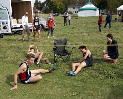 Queen's M-Cross Country Invitational 09815 copy.jpg