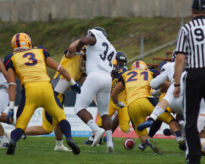 Queen's vs Toronto 09474 copy.jpg