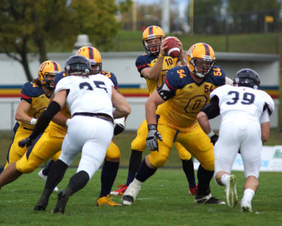 Queen's vs Toronto 09489 copy.jpg