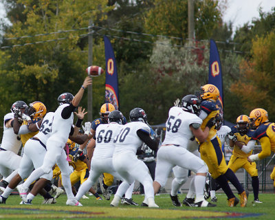 Queen's vs Toronto 09524 copy.jpg