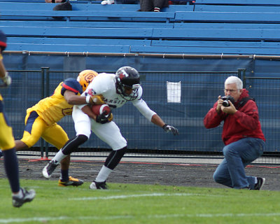 Queen's vs Toronto 09575 copy.jpg